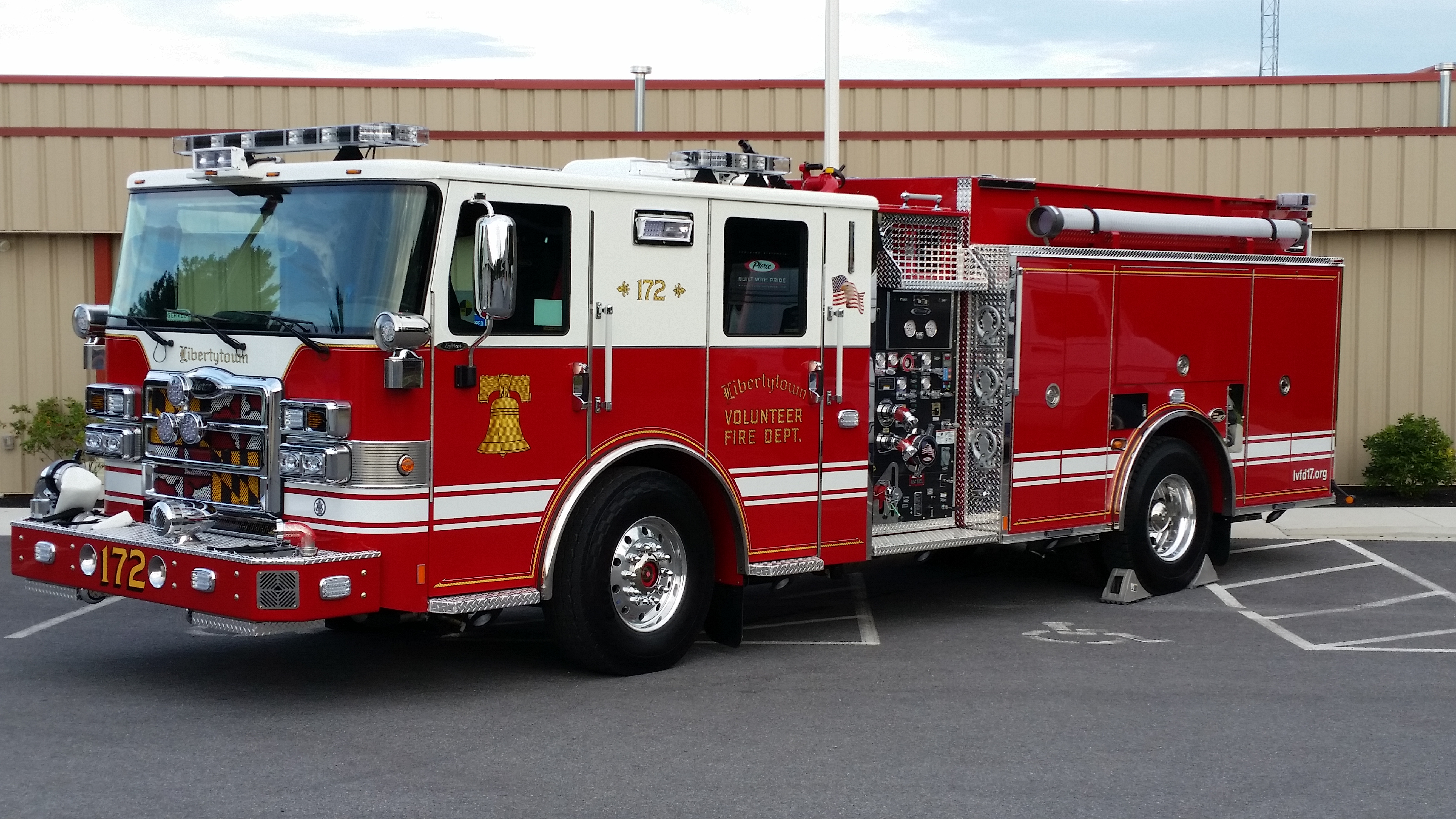 http://www.lvfd17.org/content/current/172%20new.jpg